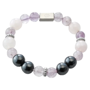 高品質磁石手環 - 吟美健康