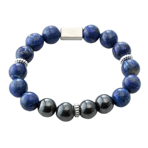 磁石手環功能 - 吟美健康