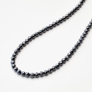 日本磁石項鍊推薦 - 吟美健康