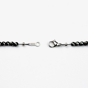 磁石肩頸放鬆項鍊 - 吟美健康