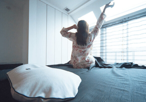 克郎托天枕頭優惠 - 吟美健康