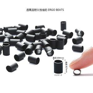 磁療保健枕頭推薦 - 吟美健康