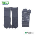 日本 SHIMA 分趾鞋墊襪 - 健康行走的最佳夥伴 👣 健康首選！分趾鞋墊襪，讓行走更穩定舒適✨