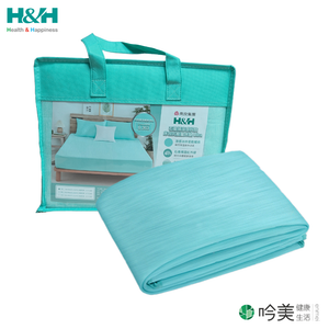 涼感床墊推薦- 吟美健康