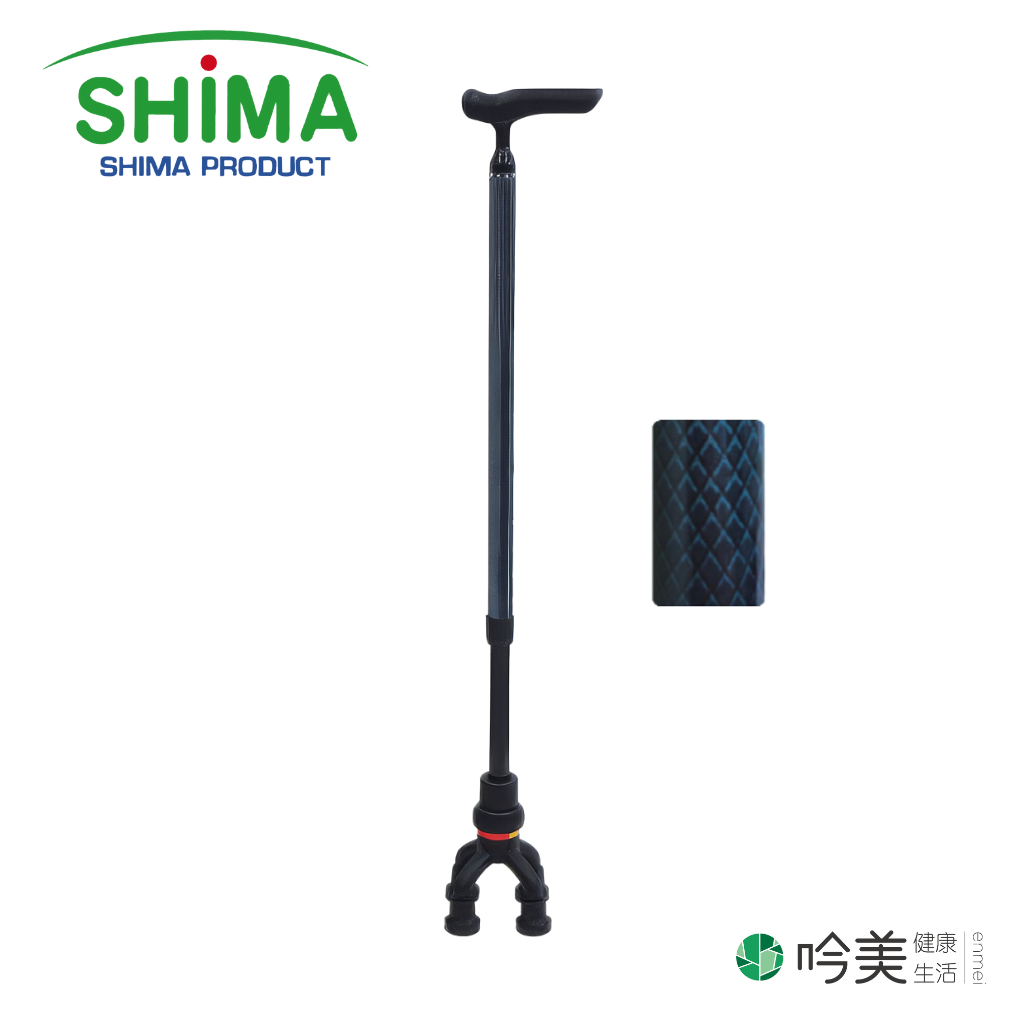 拐杖推薦給長輩