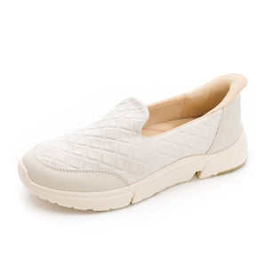 防絆倒女鞋推薦 - 吟美健康