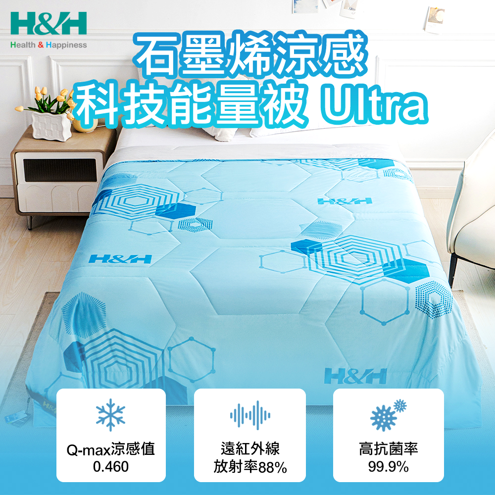 涼感被推薦 - 吟美健康