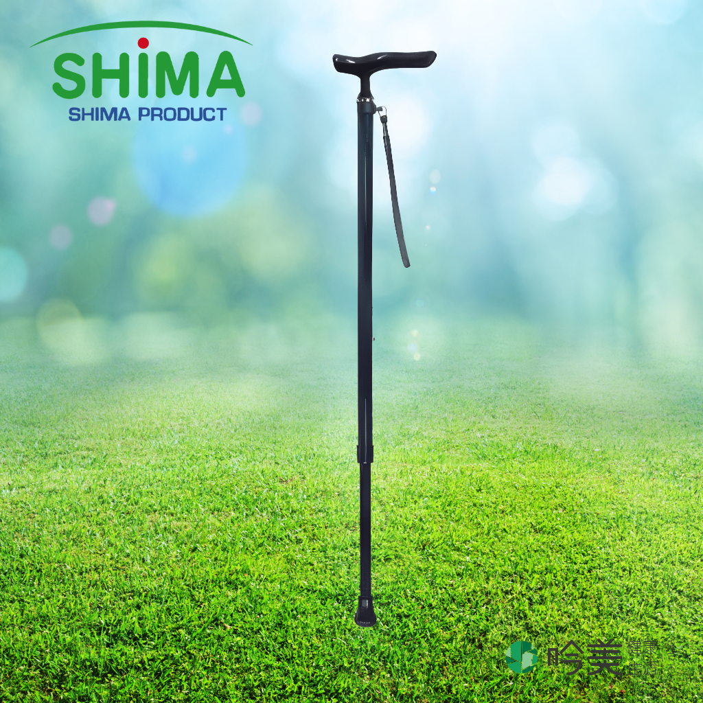 日本 shima 碳纖 吟美