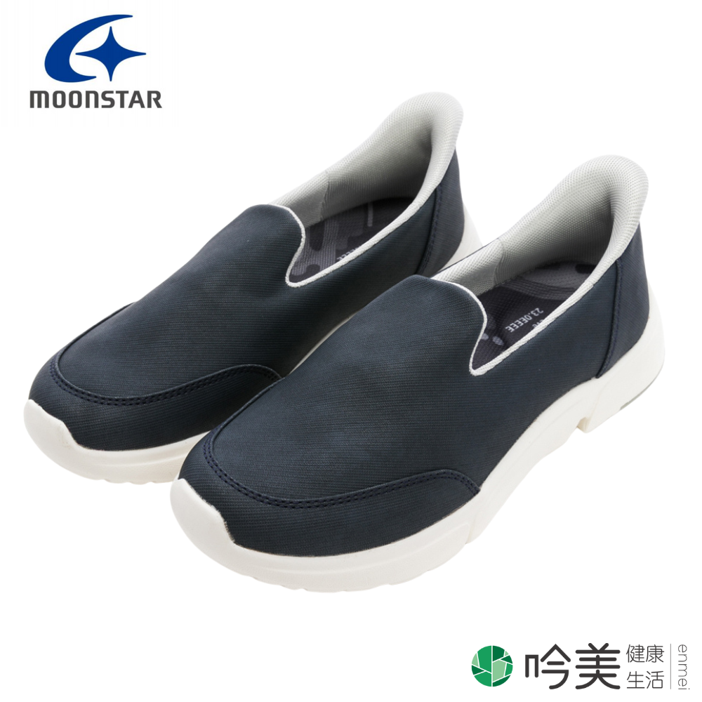 日本月星女鞋哪裡買 - 吟美健康
