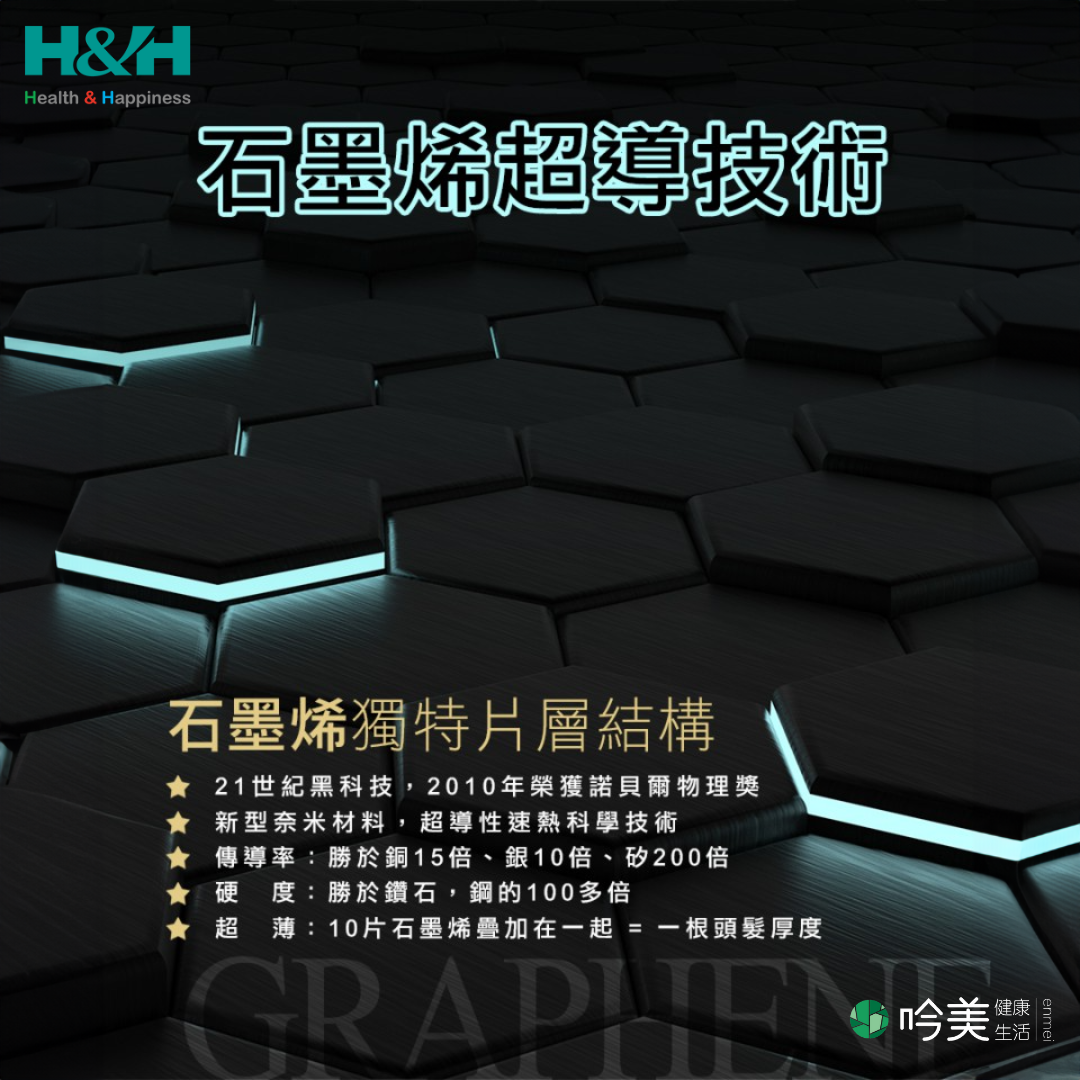 腰椎支撐護腰 - 吟美健康