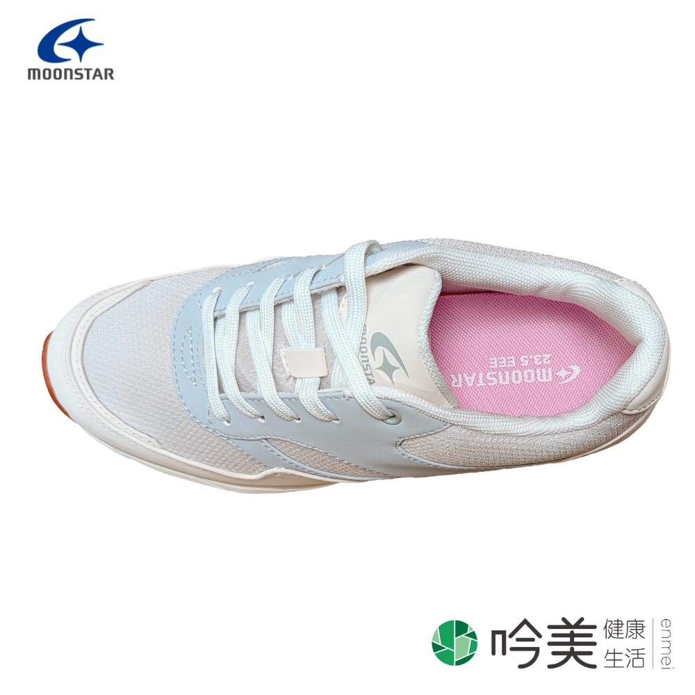 日本防水機能鞋 - 吟美健康