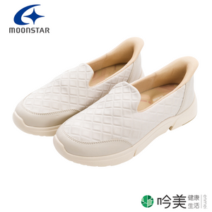 醫師推薦舒適鞋品牌 - 吟美健康