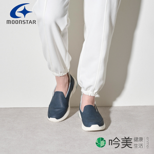 女用抗菌防臭鞋推薦 - 吟美健康