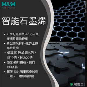 腰痛舒緩護腰帶 - 吟美健康