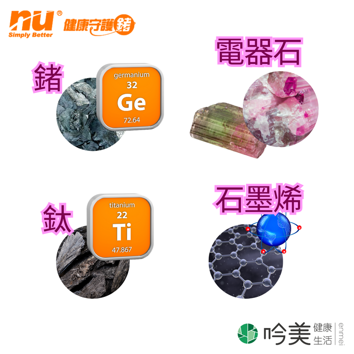 高爾夫護手手套
