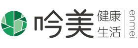 吟美健康生活