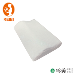 高密度記憶枕哪裡買 - 吟美健康