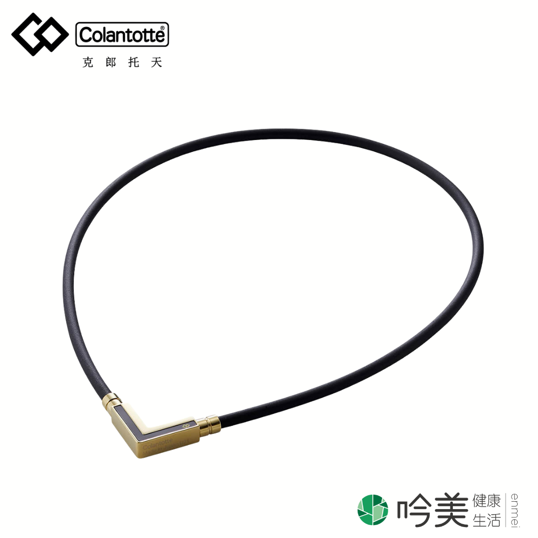 Colantotte TAO系列 - 吟美健康