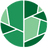 Logo von ENMEI HEALTHY LIFEY LIFE
