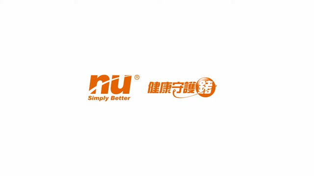 冰紗護腕束帶 購買 - 吟美健康