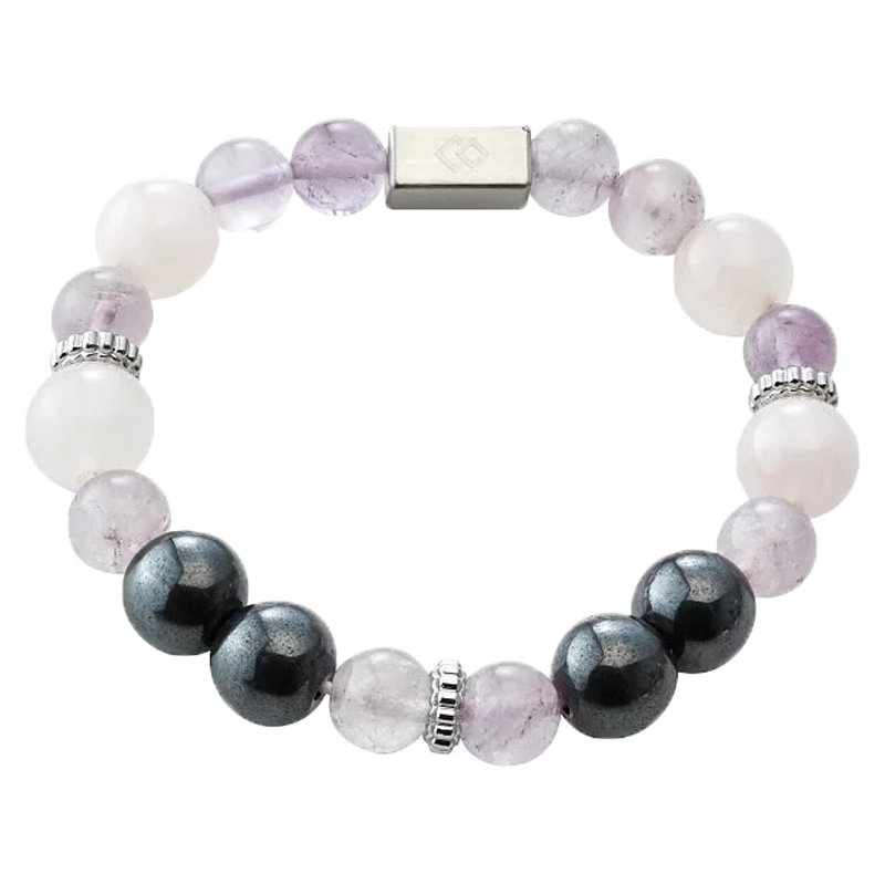 高品質磁石手環 - 吟美健康