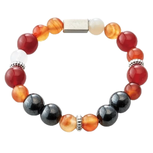 磁石手環評價 - 吟美健康