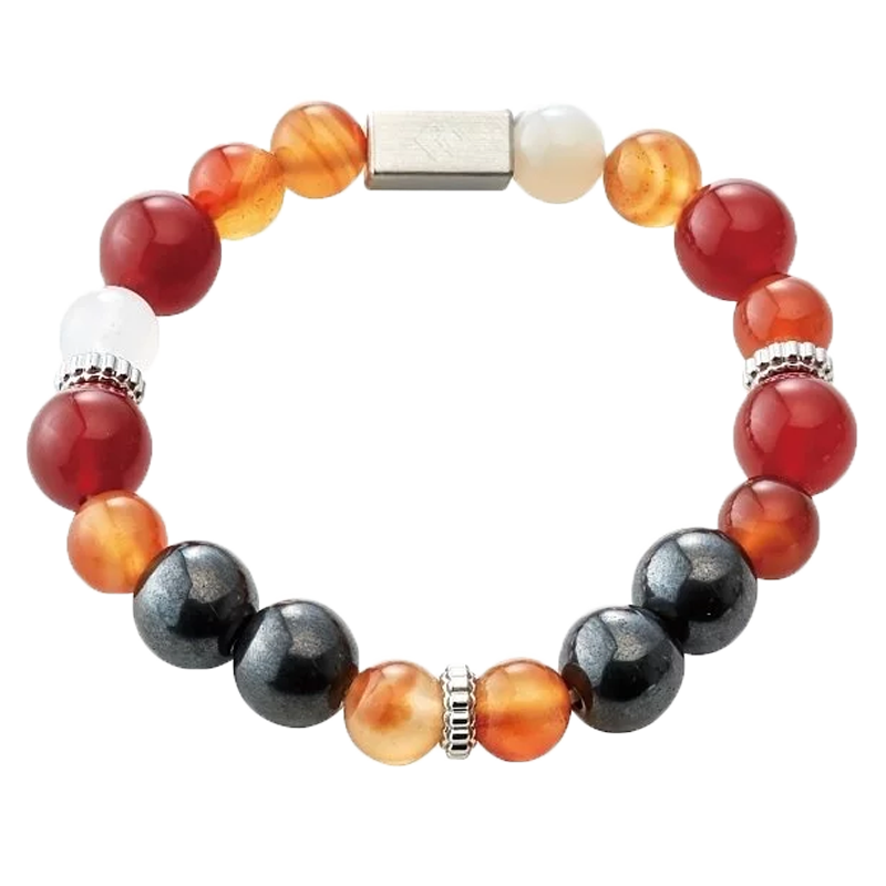 磁石手環評價 - 吟美健康