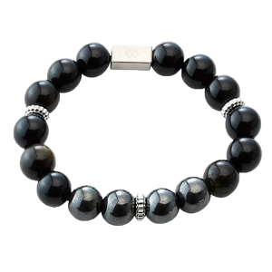 日本製手環 - 吟美健康