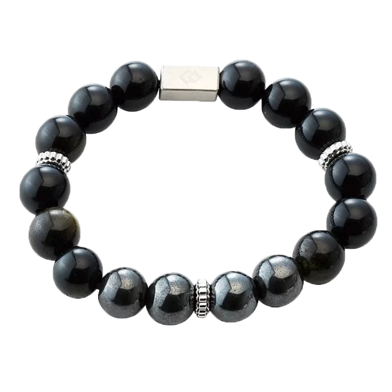 日本製手環 - 吟美健康