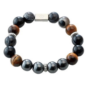 健康手環購物 - 吟美健康