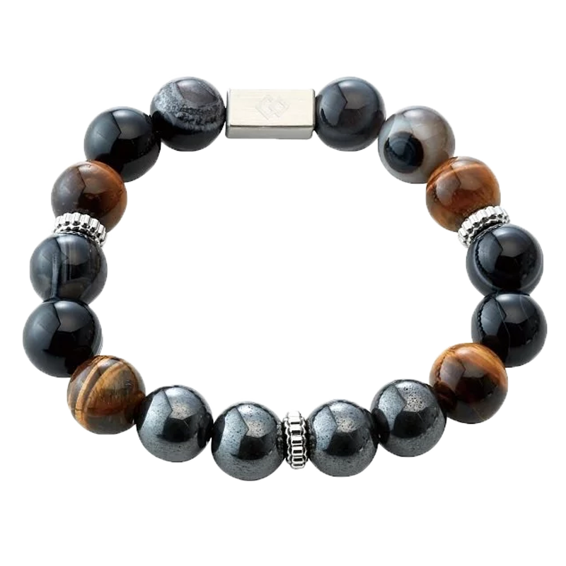 健康手環購物 - 吟美健康