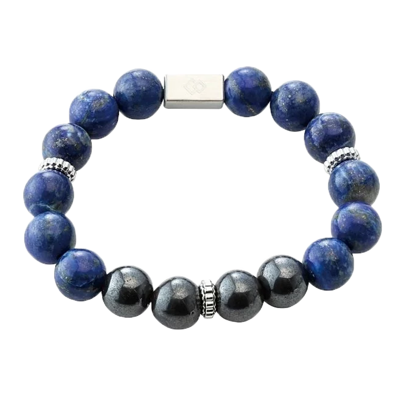 磁石手環功能 - 吟美健康