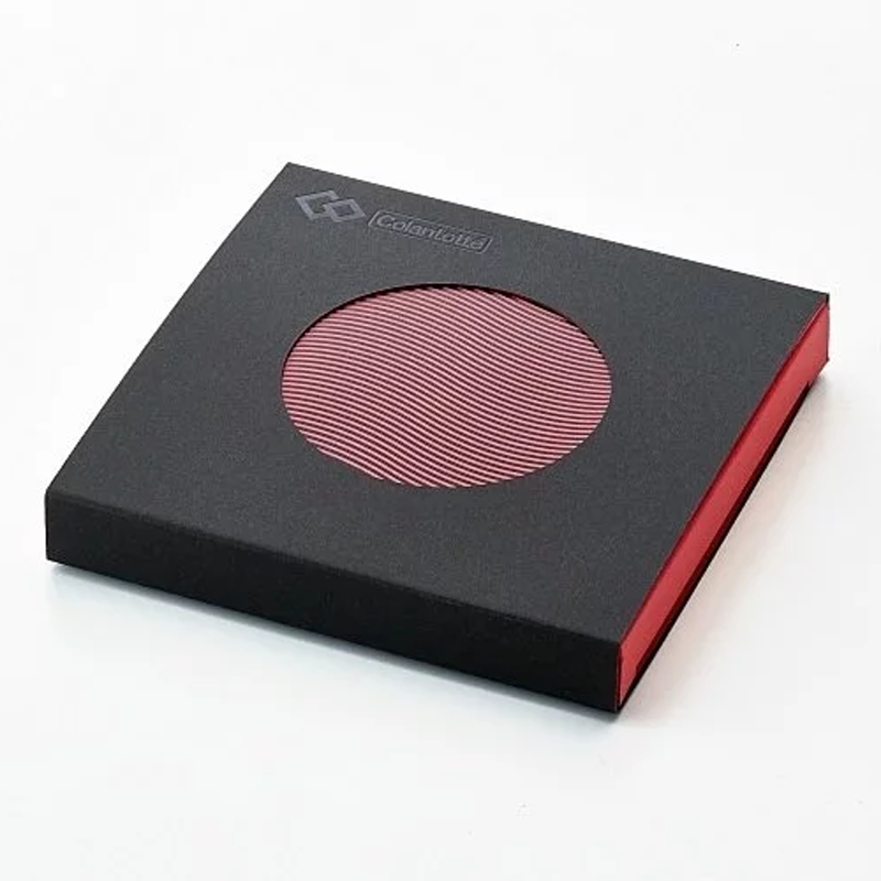 磁力手環購買 - 吟美健康