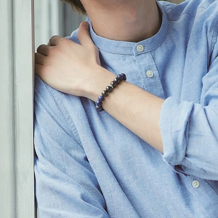 磁石療法手環 - 吟美健康