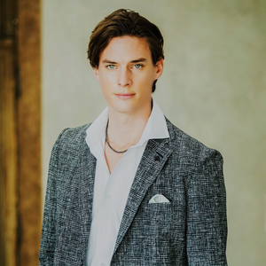 磁石舒緩項鍊購買 - 吟美健康