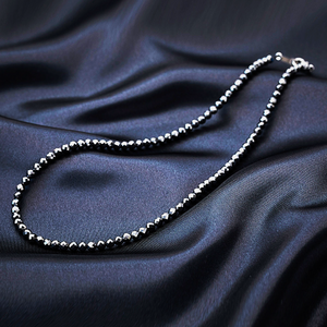 磁療項鍊優惠 - 吟美健康