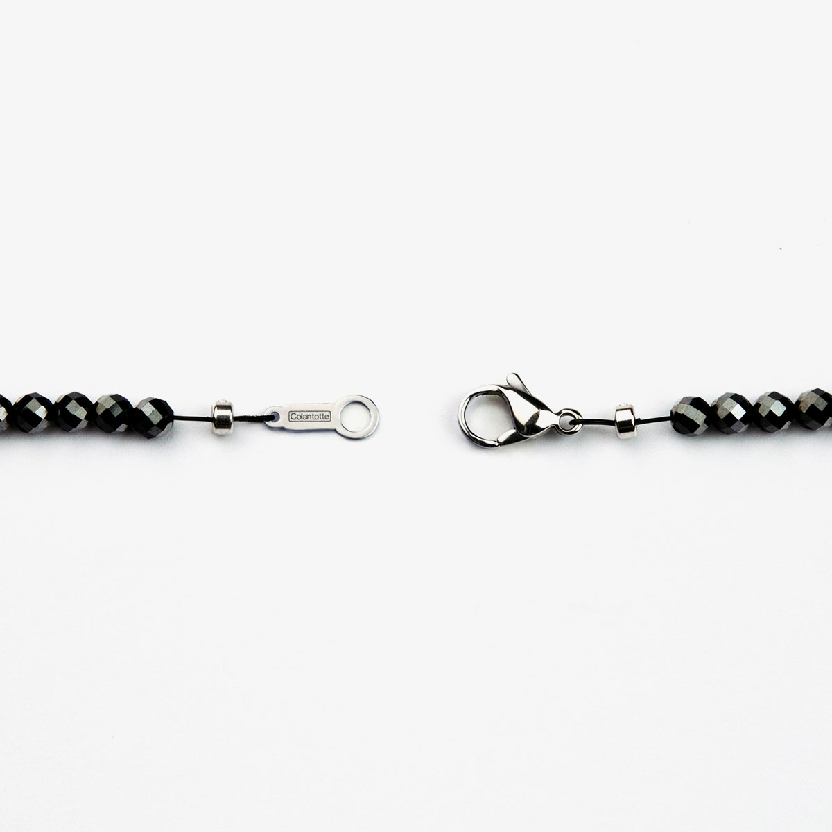 磁石肩頸放鬆項鍊 - 吟美健康