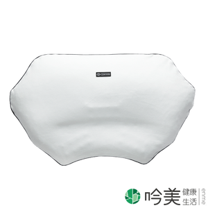 日本磁石機能保健枕頭購買 - 吟美健康