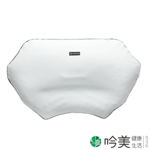 將圖片載入圖庫檢視器 Colantotte 克郎托天 日本磁石機能保健枕頭 MAG-RA 130mTx8顆x3組 磁力機能枕 吟美健康
