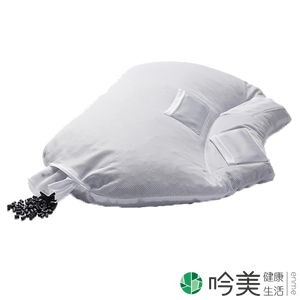 克郎托天磁力枕頭價格 - 吟美健康